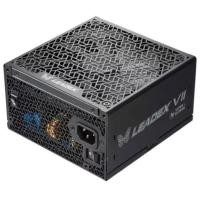 ราคา Super Flower Leadex VII Platinum Pro 1000W ATX3.1 & PCIe 5.0 Ready 80Plus Platinium Power Supply (12474458)