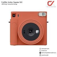 ราคา Fujifilm instax Square SQ1 กล้องฟิล์มอินสแตนท์