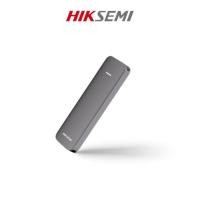 ราคา HIKSEMI Elite Portable SSD 1TB USB-C 3.2 Gen2 Upto 1050MB/s : HS-ESSD-ELITE (12521159)