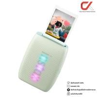 ราคา Fujifilm Instax Mini Link เครื่องปริ้นเตอร์รูปภาพ