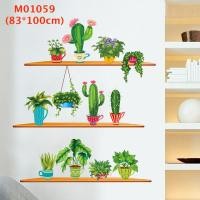 ราคา Sticker Life สติ๊กเกอร์กาแฟ สติกเกอร์ แต่งร้านกาแฟ diy สติ๊กเกอร์ติดกระจก สติ๊กเกอร์คาเฟ่ cafe coffee sticker T9 | 1059 (12549781)