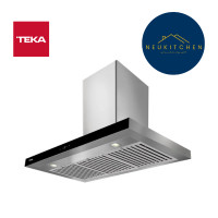 ราคา Teka เครื่องดูดควัน LDH TC 90.1 Normal (12525135)