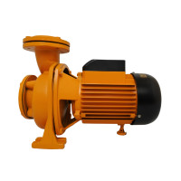 ราคา PARNO ปั๊มหอยโข่ง PARNO รุ่น SKNFH-130A / 3"x3HP (12550397)