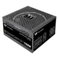 ราคา Power Supply Thermaltake Toughpower GF3 750W (PS-TPD-0750FNFAGE-4) 80Plus Gold Fully Modular (12534572)