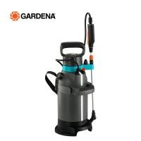 ราคา GARDENA ถังพ่นน้ำ ขนาดความจุ 5 ลิตร (11136-20) (12553607)