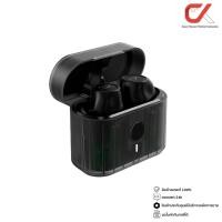ราคา HyperX Cirro Buds Pro True Wireless Earbuds หูฟังไร้สาย Black (12570685)