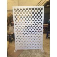 ราคา isteindecorฉากกั้นห้อง บานเดี่ยว 120*180ซม กั้นห้อง (12541355)