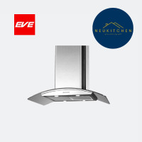 ราคา EVE เครื่องดูดควันกลางห้อง HI-HEE89-90 (8851737051375) Normal (12549839)
