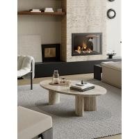 ราคา Artistry house โต๊ะกลาง AHT028 100x60x40 cm. (12563891)