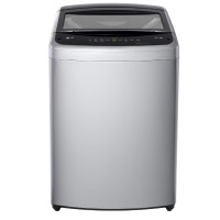 ราคา LGเครื่องซักผ้าฝาบน 15 กก. รุ่น T2515VBTM ระบบ Smart Inverter (12567031)