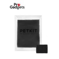 ราคา PETKIT Foam Filter Replacement โฟมกรองน้ำพุแมว (12601271)