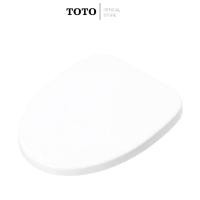 ราคา TOTO TC385VS ฝารองนั่งแบบ Soft Close Normal (12551594)