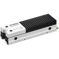 ราคา KLEVV Genuine G560 1TB / 2TB M.2 NVMe PCIe Gen5x4 Internal SSD Heatsink Included 1TB (12580266)