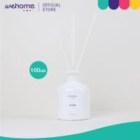 ราคา NEFERMA ก้านไม้หอมปรับอากาศ 100 มล. My Home (12643073)