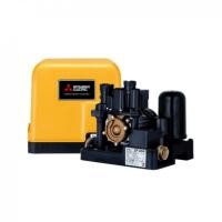 ราคา MITSUBISHI ปั๊มน้ำอัตโนมัติแรงดันคงที่ 350W รุ่น EP-355R (12617158)
