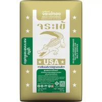 ราคา จระเข้ ปูนกาวจระเข้ทอง 20 กก. เทา (12636175)