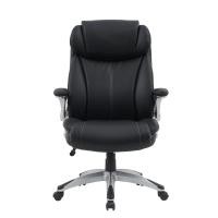 ราคา Furradec เก้าอี้ผู้บริหาร รุ่น Primo สีดำ (12616215)