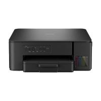 ราคา PRINTER BROTHER DCP-T430W + INK TANK By NeoShop (12637207)
