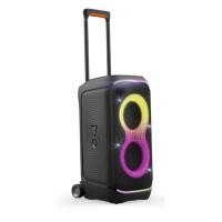 ราคา ฺ๋JBL ลำโพงบลูทูธ Party Box Stage 320 ลำโพงบลูทูธรุ่นใหม่ ตอบโจทย์สายปาร์ตี้ ประกันร้าน 6เดือน ดำ (12644263)