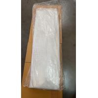 ราคา MoreSpace โรงเรือนปลูกพืช ปลูกผักผลไม้ ปลูกต้นไม้ Greenhouse ขนาด 2x3x2เมตร รุ่น MS-GT232-N ขนาด2*3*2เมตร พลาสติกคลุมโรงเรือน (12656850)