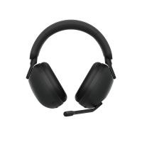 ราคา Sony INZONE H5 Wireless Gaming Headset หูฟังเกมมิ่งไร้สาย Black (12649765)