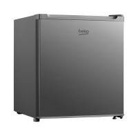ราคา BEKO ตู้เย็น 1 ประตู 1.4 คิว รุ่น RS4020P |MC| (12661845)