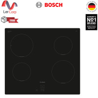 ราคา (Bosch) เตาฝังอินดักชั่น PUG611AA5D 60 ซม. (12664822)