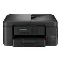 ราคา PRINTER BROTHER DCP-T730DW + INK TANK By NeoShop (12636892)