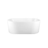 ราคา Cotto อ่างอาบน้ำแบบลอยตัว รุ่น Olix BT1236EP