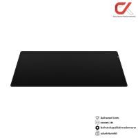 ราคา HyperX Gaming Mouse Pad แผ่นรองเมาส์ รุ่น Pulsefire XL
