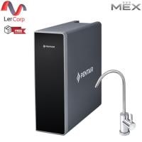 ราคา (Mex) [ฟรีติดตั้ง] เครื่องกรองน้ำดื่ม PENTAIR รุ่น T600 : RO SYSTEM (มาตรฐาน NSF No.58) (12640454)