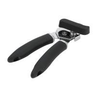 ราคา INDEX LIVING MALL ที่เปิดกระป๋อง รุ่นเพรสทีจ - สีดำ normal (12677851)