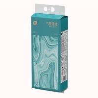 ราคา Jumper Kids ทิชชู่แบบดึงแขวนได้ กระดาษทิชชู่ ทิชชู่ทำความสะอาด กระดาษเช็ดหน้า ระดาษทิชชู่ หนา 4 ชั้น 1280แผ่น ลายหินอ่อน 1 ชิ้น (12682766)