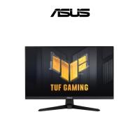 ราคา Asus TUF Gaming Monitor จอเกมมิ่ง ขนาด 24.5 นิ้ว รุ่น VG259Q