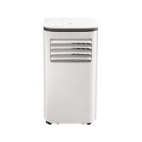 ราคา MAZUMA เครื่องปรับอากาศเคลื่อนที่ ARCTIC-10K/10000BTU (12682906)