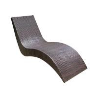 ราคา SUMMER SET เตียงริมสระหวายเทียม รุ่น ภูเก็ต ขนาด 65x (12721534)