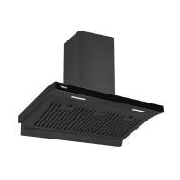 ราคา TEKA เครื่องดูดควัน TEKA รุ่น DHA 90 BK (12728478)