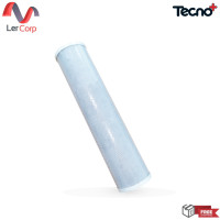 ราคา (Tecno) ไส้กรอง CTO 10 นิ้ว (12693904)