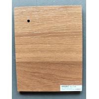 ราคา I.D.Decoration พื้นไม้ลามิเนต ความหนา 8 mm. รุ่น SMART-MF ID.MF885T (12736357)