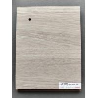 ราคา I.D.Decoration พื้นไม้ลามิเนต ความหนา 8 mm. รุ่น SMART-MF ID.MF971T (12736358)