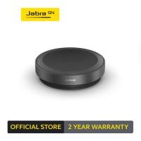 ราคา Jabra Speak2 75 MS Teams ลำโพงประชุมไร้สาย Bluetooth Conference Speaker ลำโพงประชุมพร้อมไมค์ ลำโพงประชุมระยะไกล (12715753)