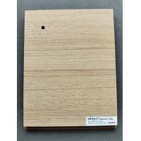 ราคา I.D.Decoration พื้นไม้ลามิเนต ความหนา 8 mm. รุ่น SMART-MF ID.MF869T (12736361)