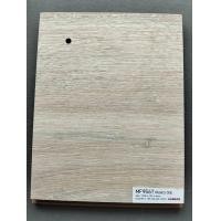 ราคา I.D.Decoration พื้นไม้ลามิเนต ความหนา 8 mm. รุ่น SMART-MF ID.MF956T (12736360)