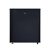 ราคา TCL ตู้เย็น 1 ประตู 1.6 คิว รุ่น RT95XFSDB สีดำ [ไม่รวมติดตั้ง] |MC| (12708828)