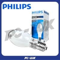 ราคา PHILIPS หลอดไฟ Master HPI Plus BU 250w (12692617)