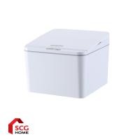 ราคา Homemi ถังขยะมินิอัตโนมัติ 4 ลิตร (12754963)