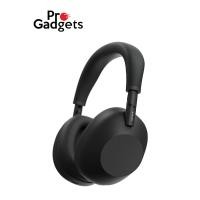 ราคา Sony WH-1000XM6 Wireless Headphone หูฟังไร้สาย Black (12717082)