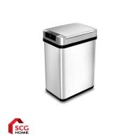 ราคา Homemi ถังขยะอัตโนมัติ ความจุ 15/20 ลิตร 20 ลิตร (12754977)
