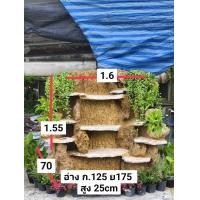 ราคา น้ำตกหินธรรมชาติแท้ น้ำตกหน้าบ้าน น้ำตกในสวน น้ำตกราคาโรงงาน น้ำพุ น้ำล้น น้ำตกพร้อมตกแต่ง (12756779)