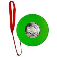 ราคา ALLWAYS เทปวัดที่ เทปวัดระยะ (มีหลายขนาด 10M - 100M) 50 เมตร (12765076)